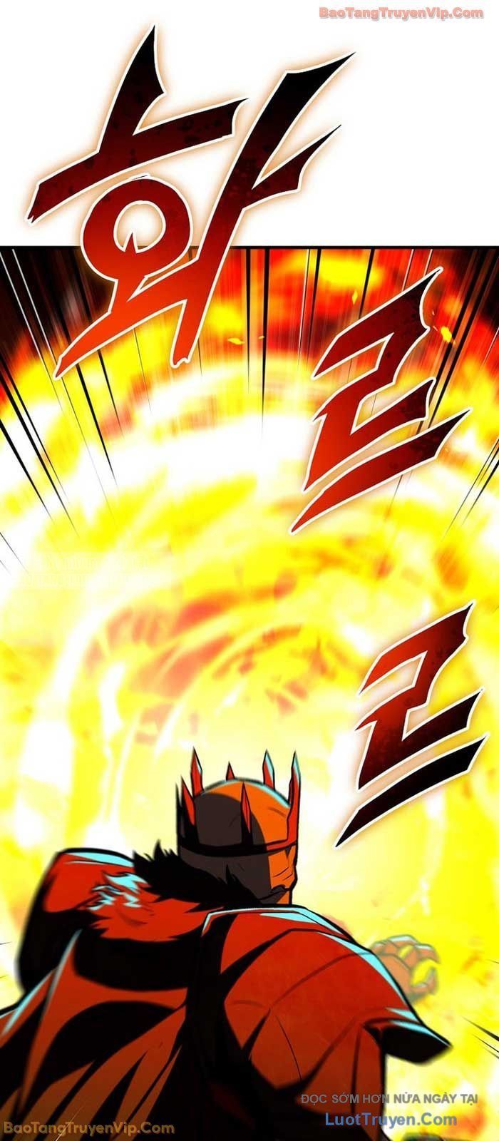 Anh Hùng Trở Lại - chapter 124 - 60