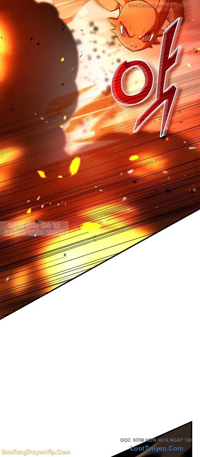 Anh Hùng Trở Lại - chapter 124 - 66