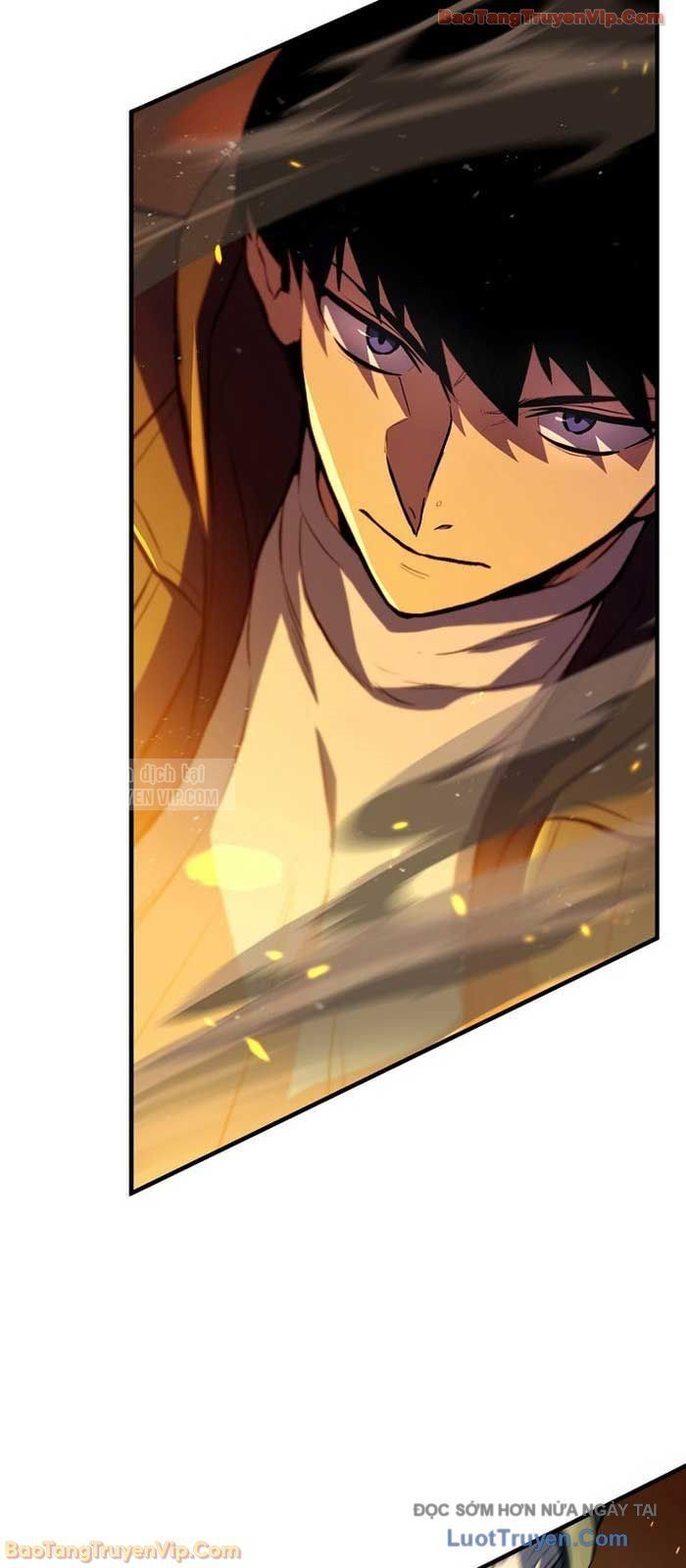 Anh Hùng Trở Lại - chapter 124 - 67