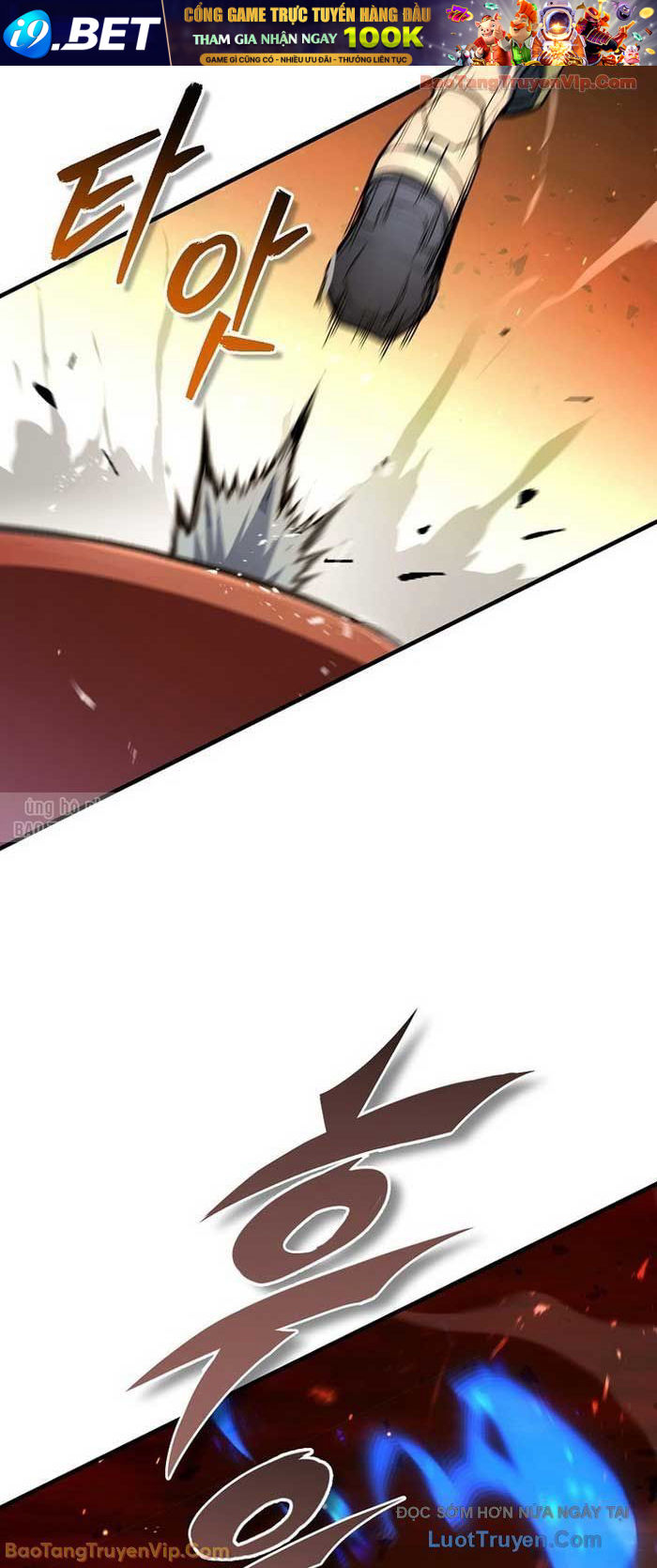 Anh Hùng Trở Lại - chapter 124 - 68