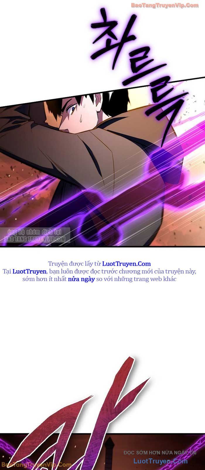 Anh Hùng Trở Lại - chapter 124 - 72