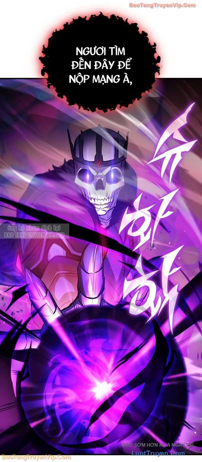 Anh Hùng Trở Lại - chapter 124 - 75