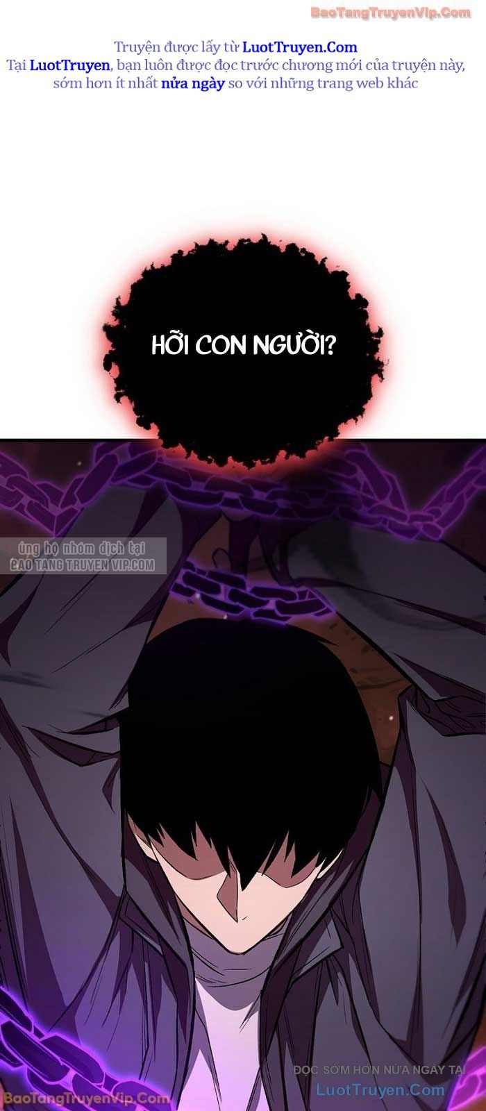 Anh Hùng Trở Lại - chapter 124 - 76