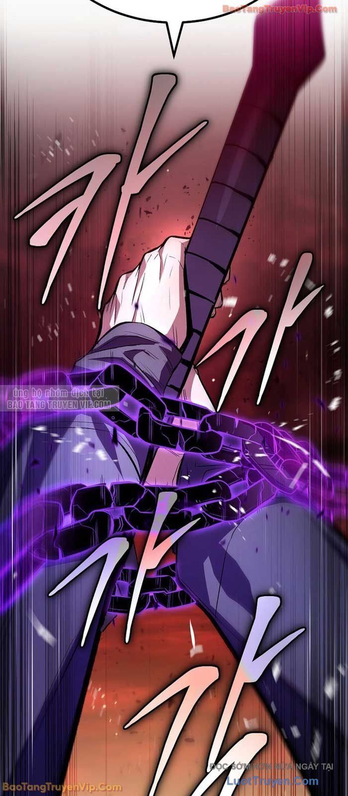 Anh Hùng Trở Lại - chapter 124 - 81