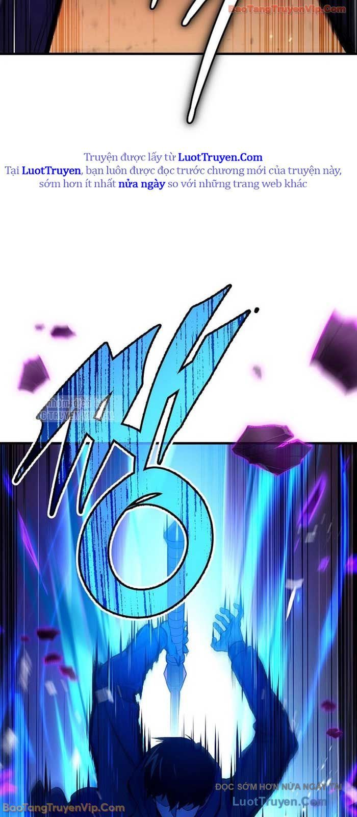 Anh Hùng Trở Lại - chapter 124 - 82