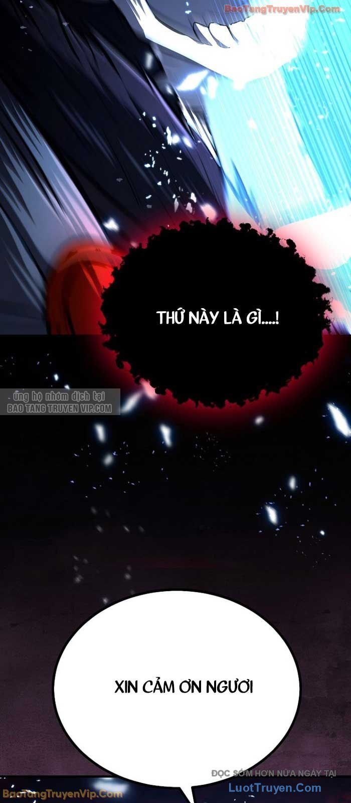 Anh Hùng Trở Lại - chapter 124 - 88