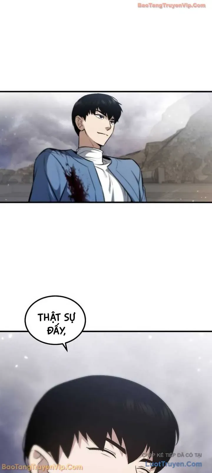 Anh Hùng Trở Lại Chap 139 - Next Chap 138