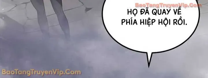 Anh Hùng Trở Lại Chap 139 - Next Chap 138