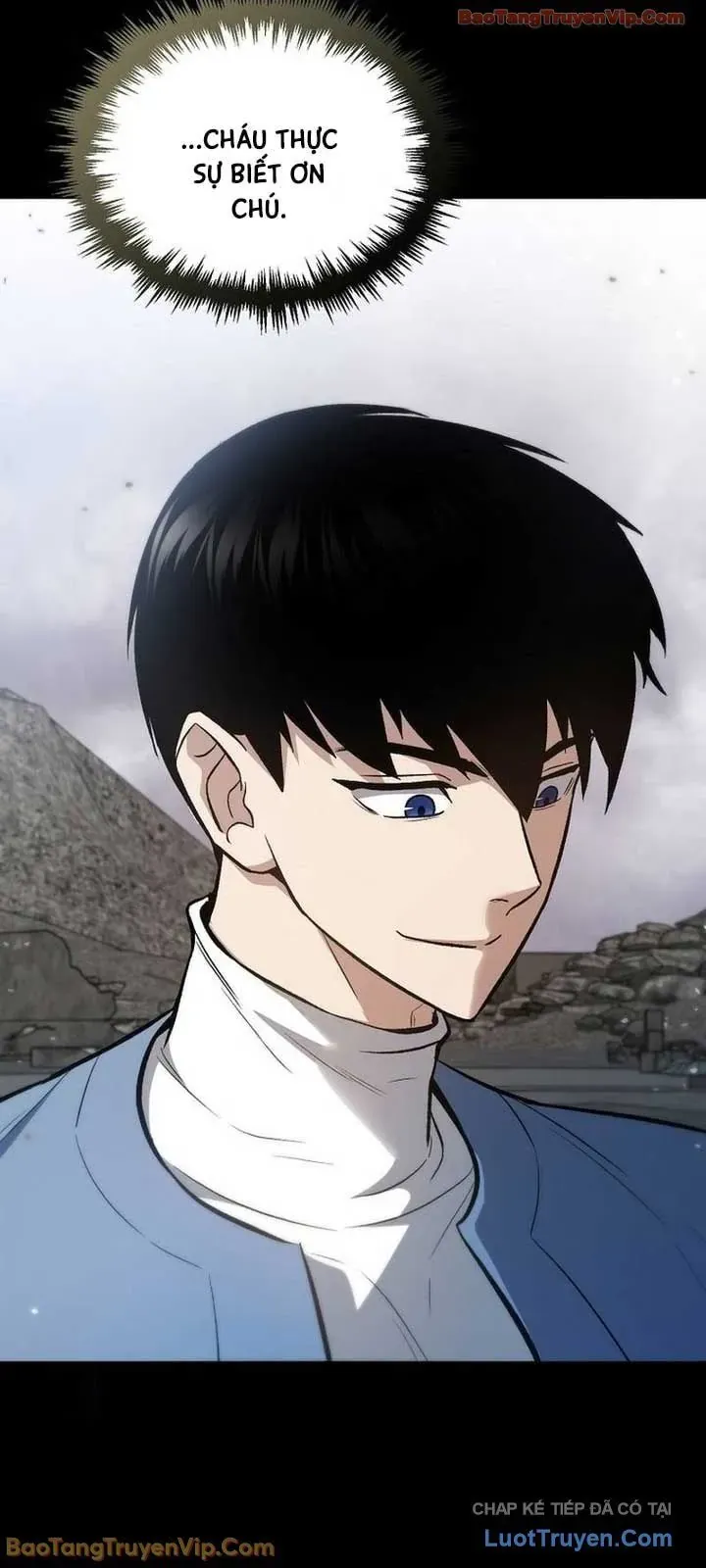 Anh Hùng Trở Lại Chap 139 - Next Chap 138