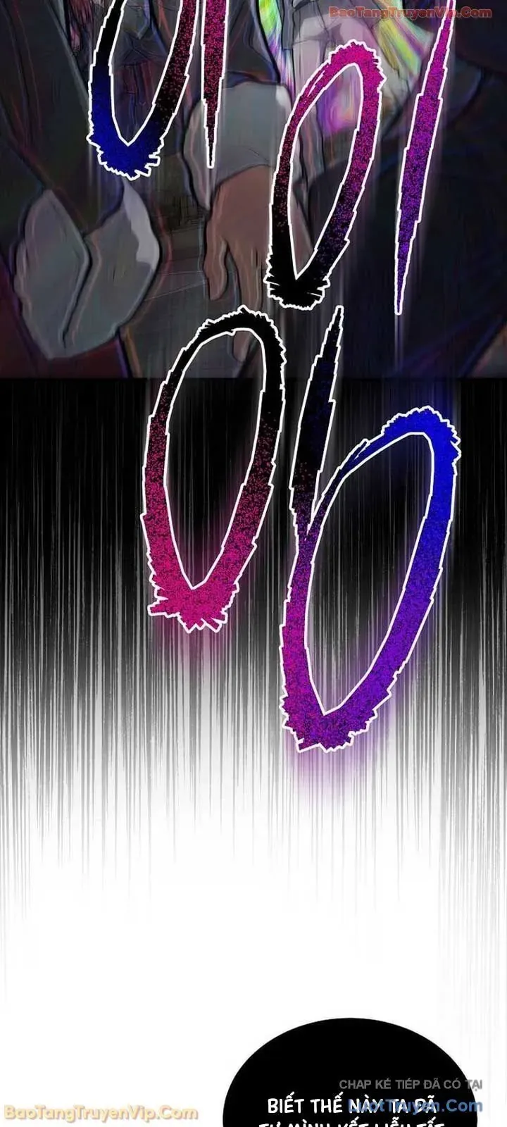 Anh Hùng Trở Lại Chap 139 - Next Chap 138