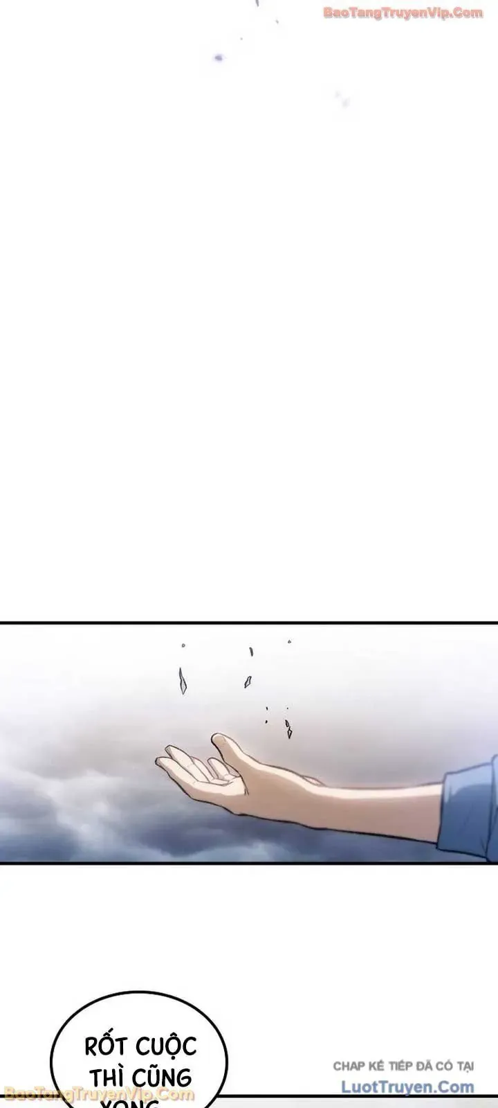 Anh Hùng Trở Lại Chap 139 - Next Chap 138