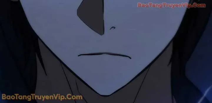 Anh Hùng Trở Lại Chap 139 - Next Chap 138