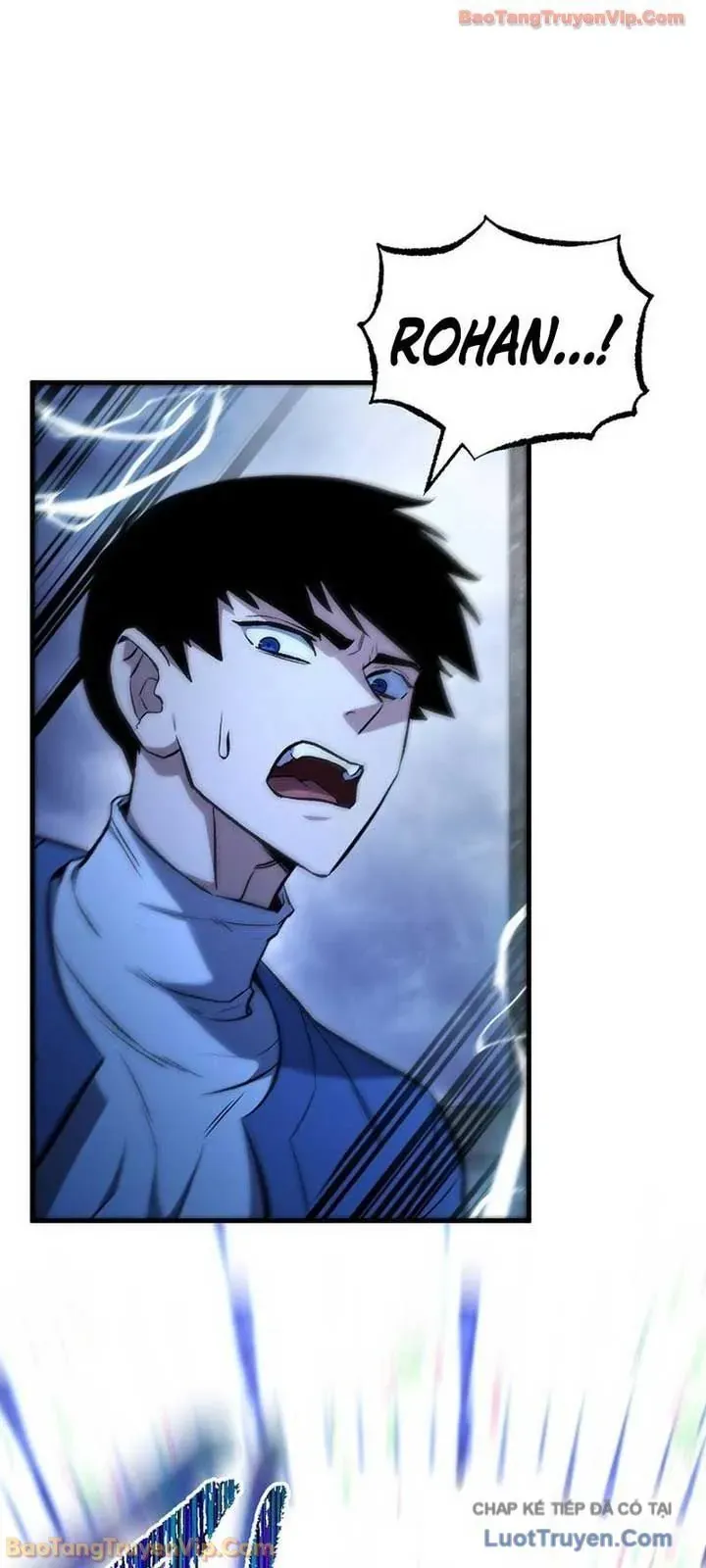 Anh Hùng Trở Lại Chap 139 - Next Chap 138