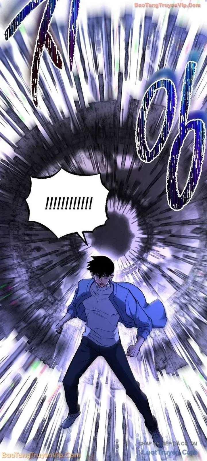 Anh Hùng Trở Lại Chap 139 - Next Chap 138