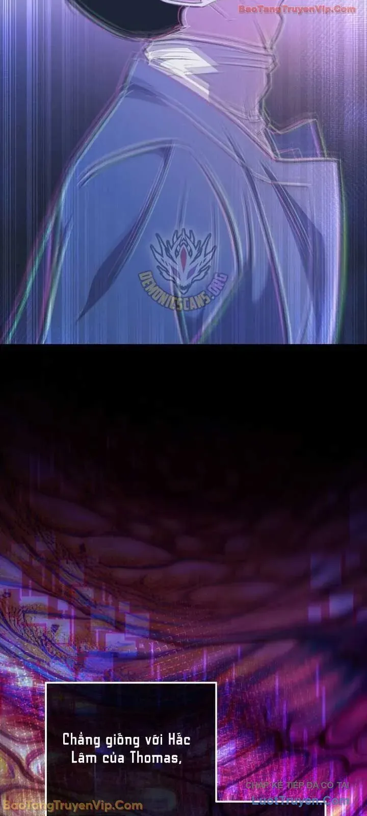 Anh Hùng Trở Lại Chap 139 - Next Chap 138