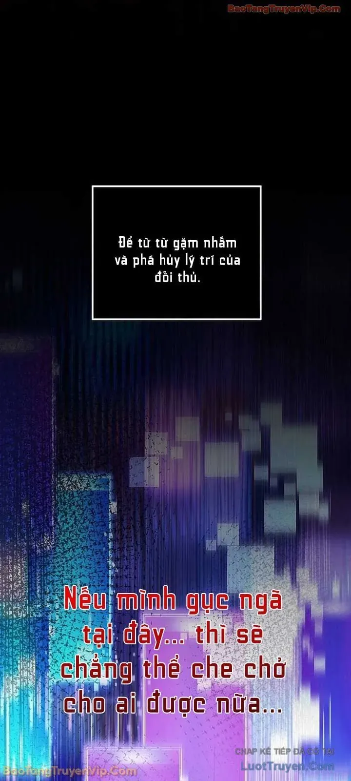 Anh Hùng Trở Lại Chap 139 - Next Chap 138