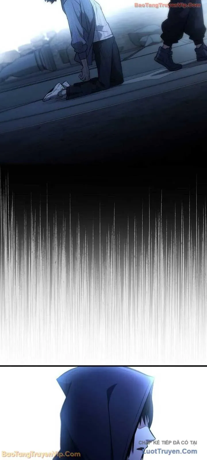 Anh Hùng Trở Lại Chap 139 - Next Chap 138