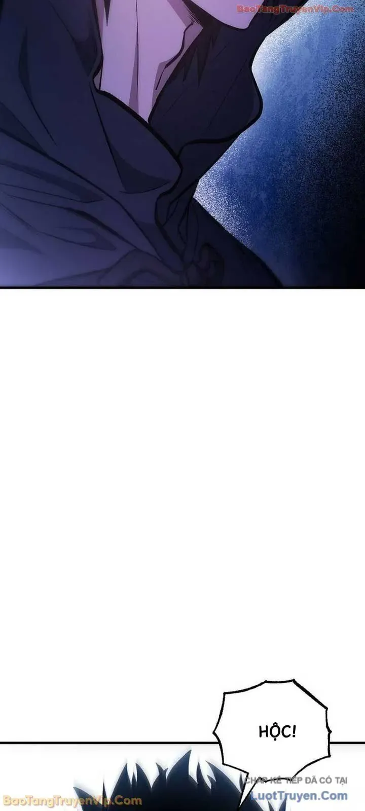 Anh Hùng Trở Lại Chap 139 - Next Chap 138