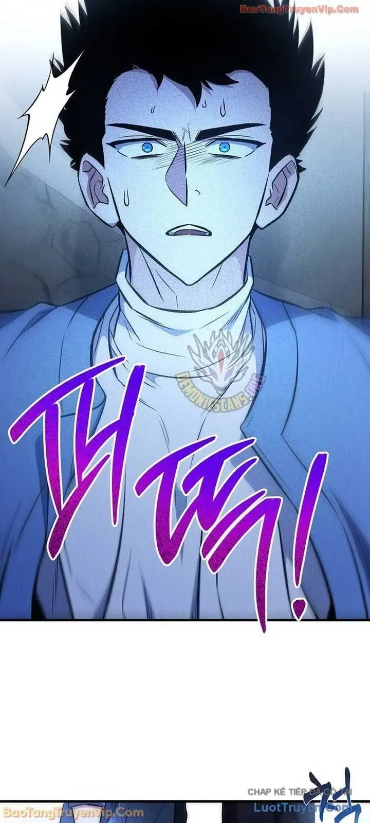 Anh Hùng Trở Lại Chap 139 - Next Chap 138