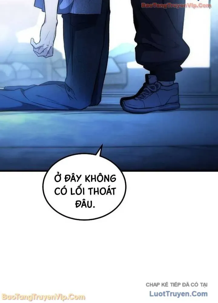 Anh Hùng Trở Lại Chap 139 - Next Chap 138