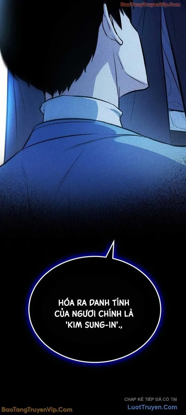 Anh Hùng Trở Lại Chap 139 - Next Chap 138