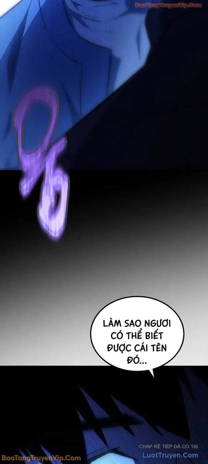 Anh Hùng Trở Lại Chap 139 - Next Chap 138