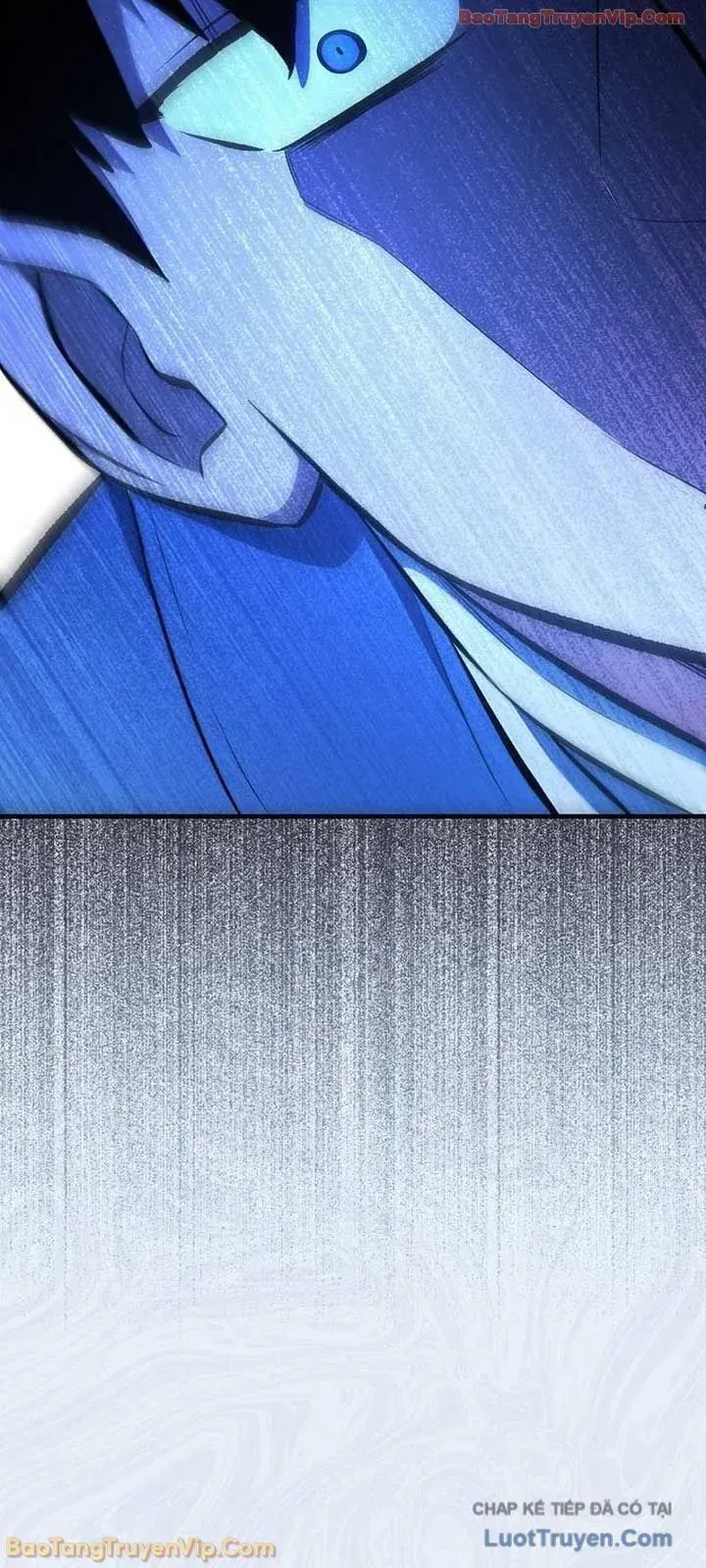 Anh Hùng Trở Lại Chap 139 - Next Chap 138