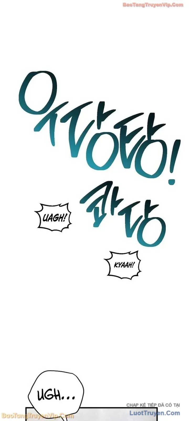 Anh Hùng Trở Lại Chap 139 - Next Chap 138