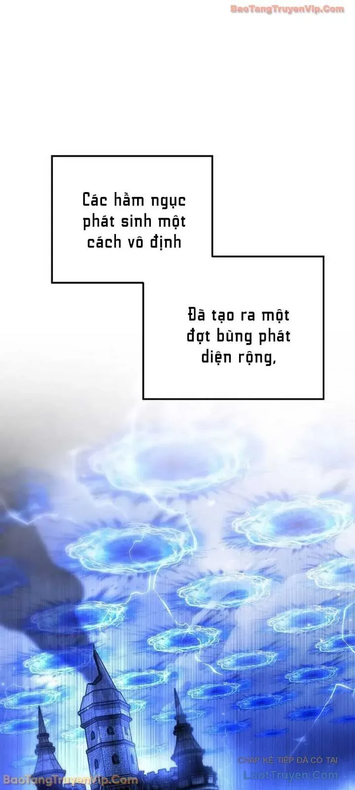 Anh Hùng Trở Lại Chap 139 - Next Chap 138