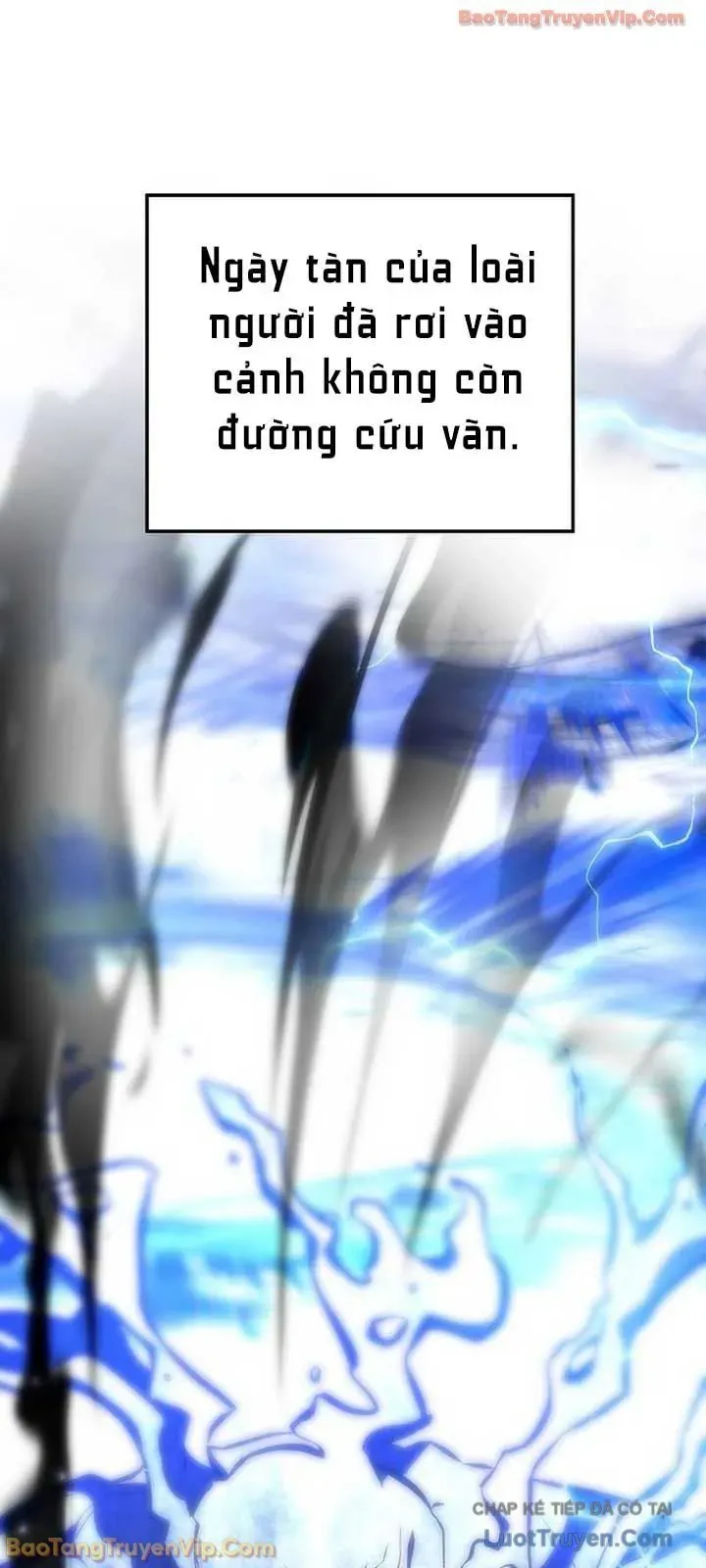 Anh Hùng Trở Lại Chap 139 - Next Chap 138