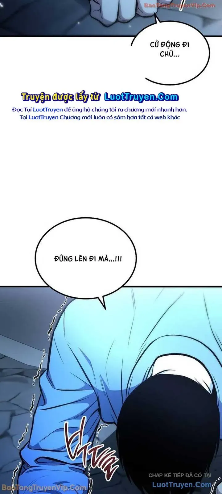 Anh Hùng Trở Lại Chap 139 - Next Chap 138