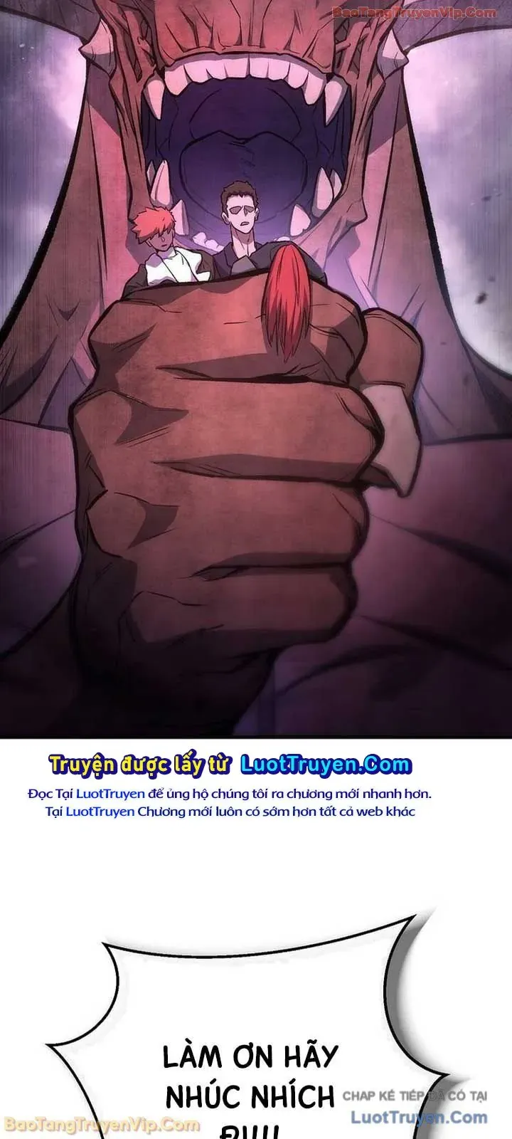 Anh Hùng Trở Lại Chap 139 - Next Chap 138