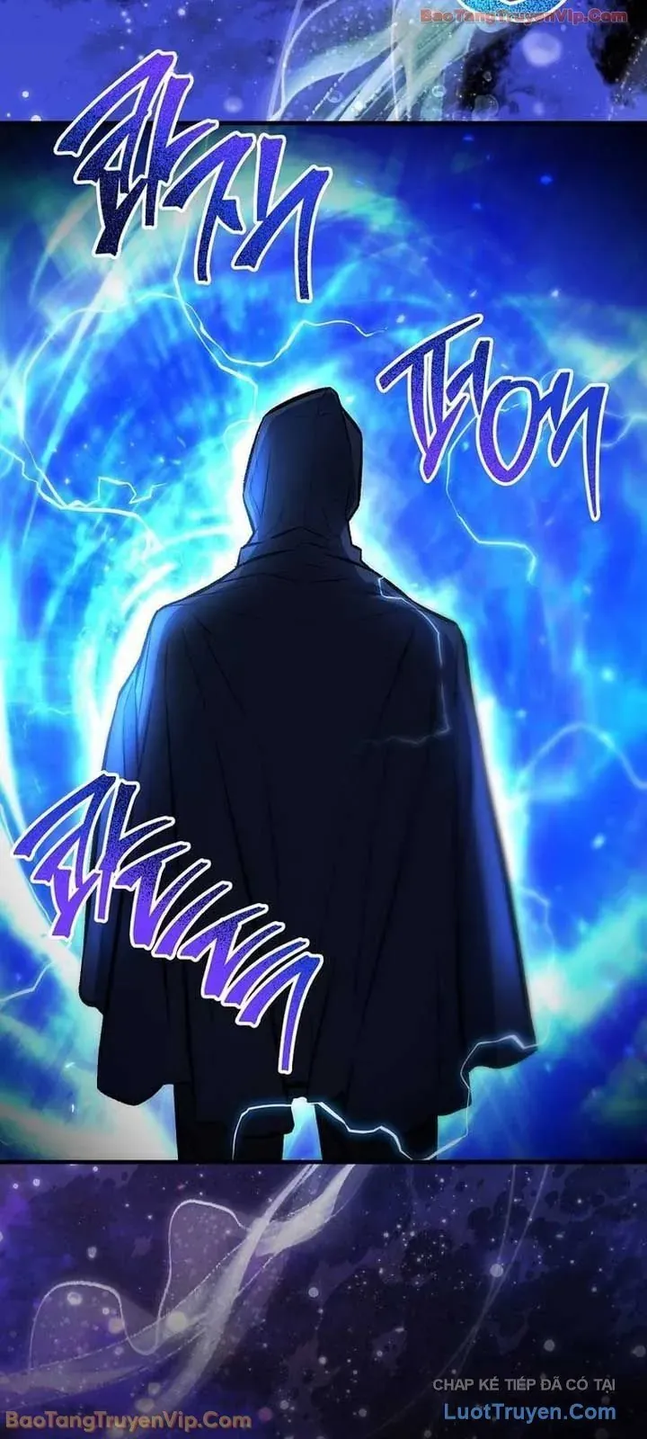 Anh Hùng Trở Lại Chap 139 - Next Chap 138