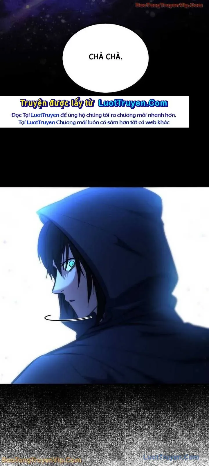 Anh Hùng Trở Lại Chap 139 - Next Chap 138