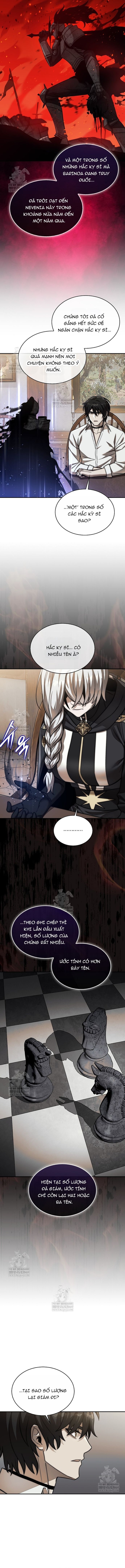 Quân Cờ Thứ 31 Lật Ngược Ván Cờ Chap 103 - Next Chap 102