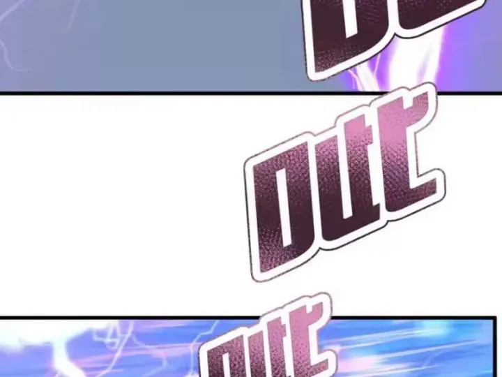 Thái Cổ Thập Hung: Người Khác Ngự Thú Ta Ngự Thú Nương Chap 118 - Next Chap 117