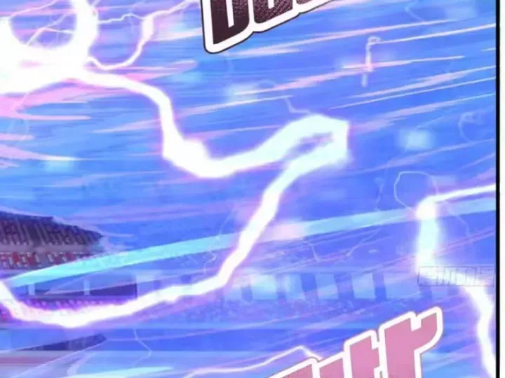 Thái Cổ Thập Hung: Người Khác Ngự Thú Ta Ngự Thú Nương Chap 118 - Next Chap 117