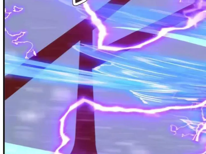 Thái Cổ Thập Hung: Người Khác Ngự Thú Ta Ngự Thú Nương Chap 118 - Next Chap 117