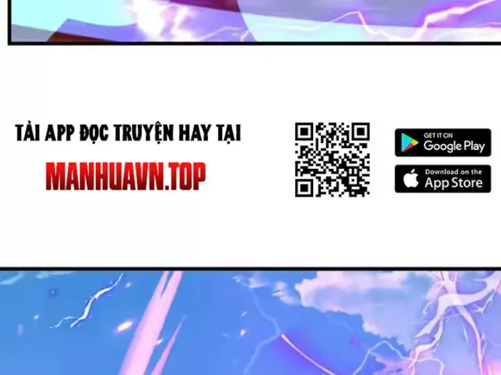 Thái Cổ Thập Hung: Người Khác Ngự Thú Ta Ngự Thú Nương Chap 118 - Next Chap 117