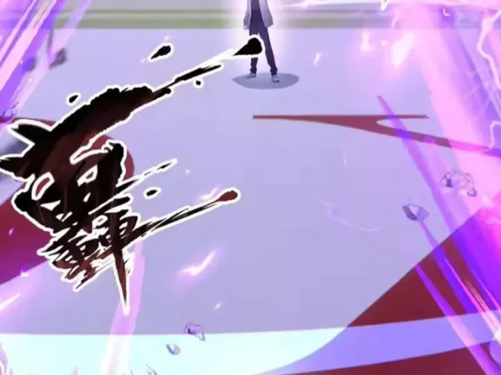 Thái Cổ Thập Hung: Người Khác Ngự Thú Ta Ngự Thú Nương Chap 118 - Next Chap 117