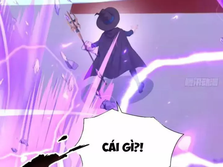 Thái Cổ Thập Hung: Người Khác Ngự Thú Ta Ngự Thú Nương Chap 118 - Next Chap 117