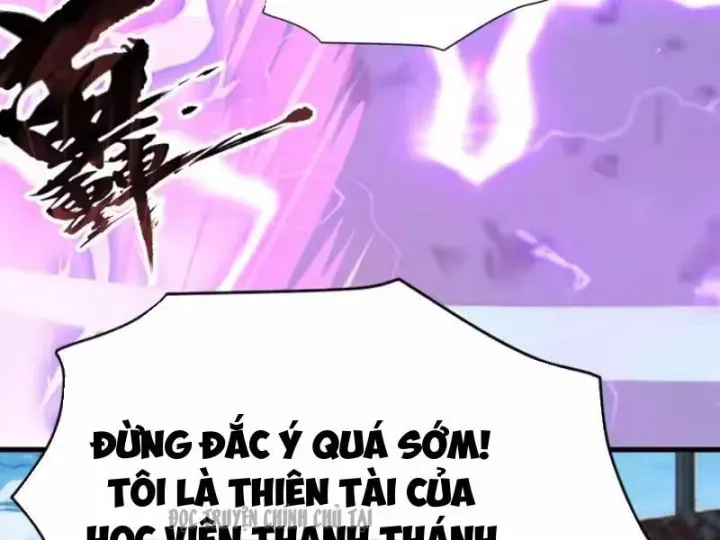 Thái Cổ Thập Hung: Người Khác Ngự Thú Ta Ngự Thú Nương Chap 118 - Next Chap 117