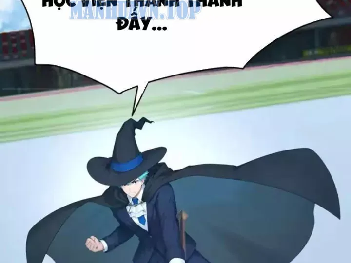 Thái Cổ Thập Hung: Người Khác Ngự Thú Ta Ngự Thú Nương Chap 118 - Next Chap 117