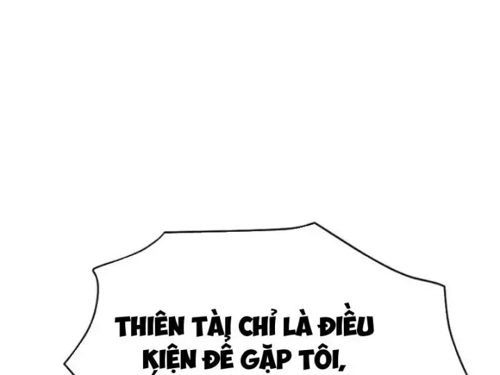 Thái Cổ Thập Hung: Người Khác Ngự Thú Ta Ngự Thú Nương Chap 118 - Next Chap 117