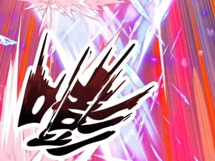 Thái Cổ Thập Hung: Người Khác Ngự Thú Ta Ngự Thú Nương Chap 118 - Next Chap 117