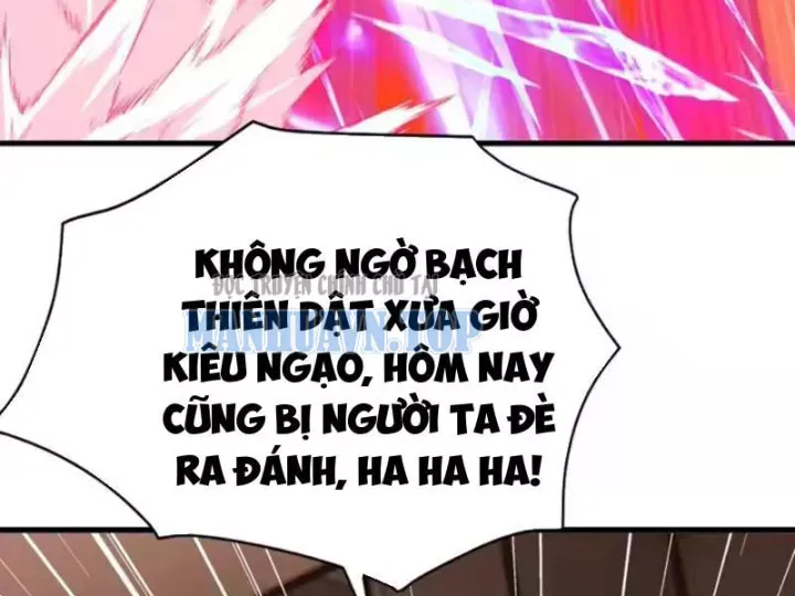 Thái Cổ Thập Hung: Người Khác Ngự Thú Ta Ngự Thú Nương Chap 118 - Next Chap 117