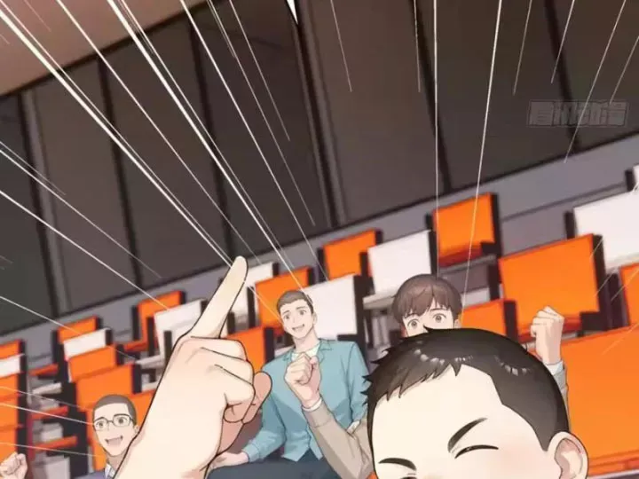 Thái Cổ Thập Hung: Người Khác Ngự Thú Ta Ngự Thú Nương Chap 118 - Next Chap 117