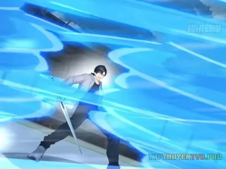 Thái Cổ Thập Hung: Người Khác Ngự Thú Ta Ngự Thú Nương Chap 118 - Next Chap 117