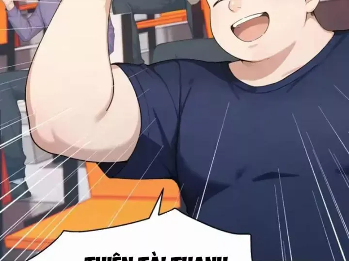 Thái Cổ Thập Hung: Người Khác Ngự Thú Ta Ngự Thú Nương Chap 118 - Next Chap 117