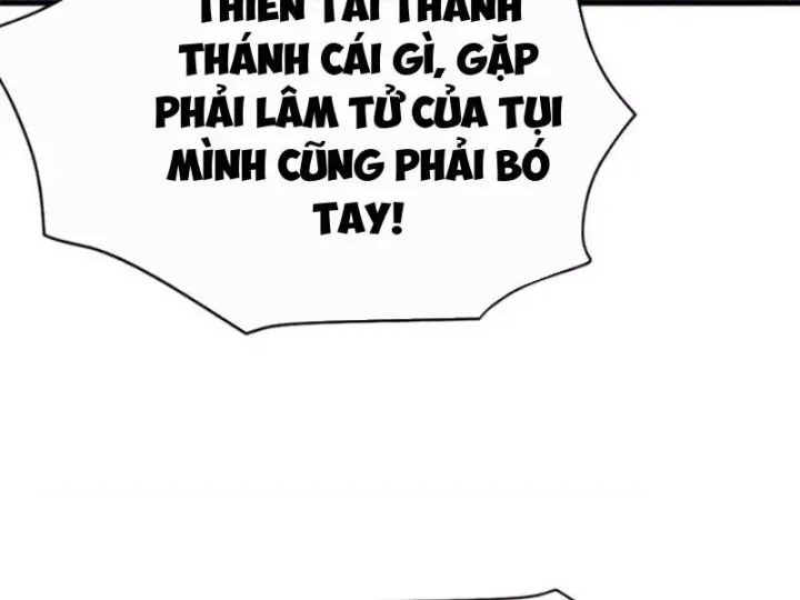 Thái Cổ Thập Hung: Người Khác Ngự Thú Ta Ngự Thú Nương Chap 118 - Next Chap 117